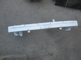 Mitsubishi - Bumper Reinforcement - re bar